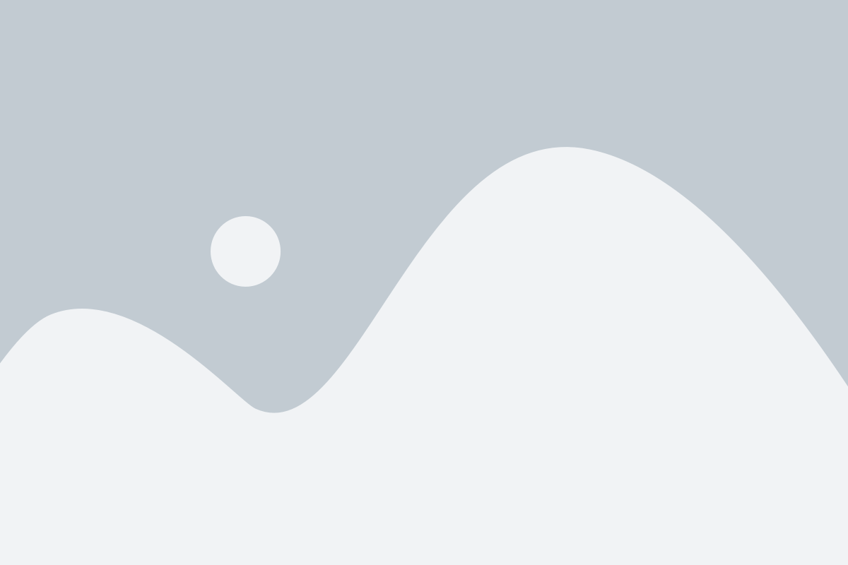 Business Mentorship 1 placeholder