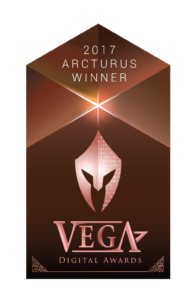 Arcturus Winner 01