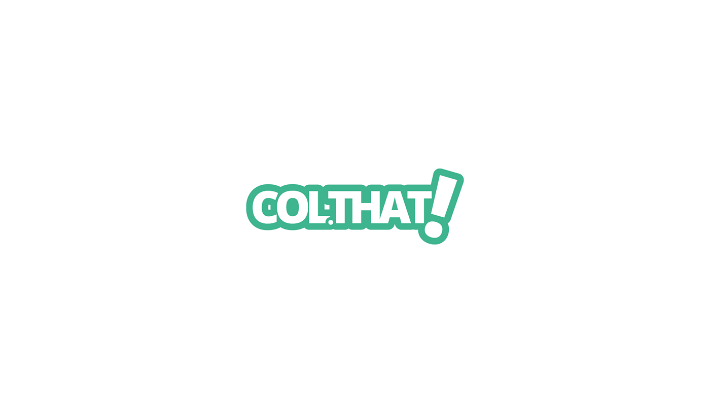 CoThat UK Logo 1