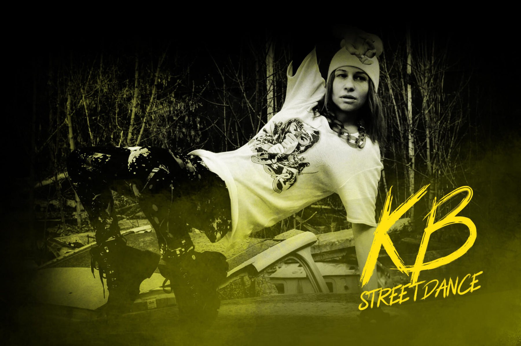 KB Street Dance 2 bk img back 2 1 e1605517554356