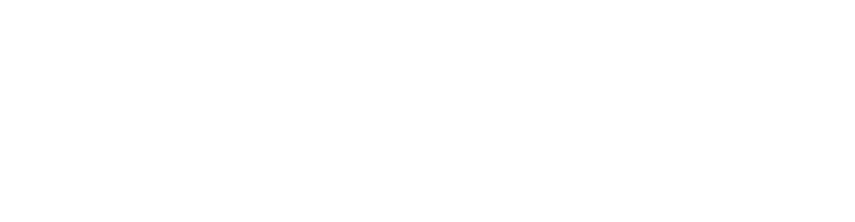 Lactalove 4 Lactalove Logo White