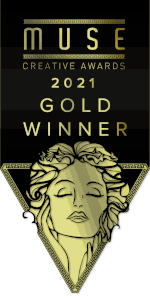 ColThat! UK 1 site bug gold