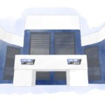 Design Illustration