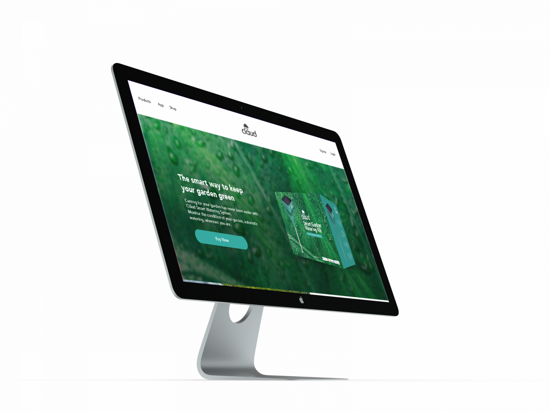 3k | Free iMac Photoshop 3k | Free iMac Photoshop