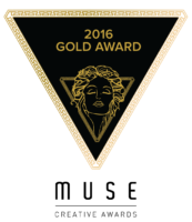 Gold Award Site Bug Gold Award Site Bug