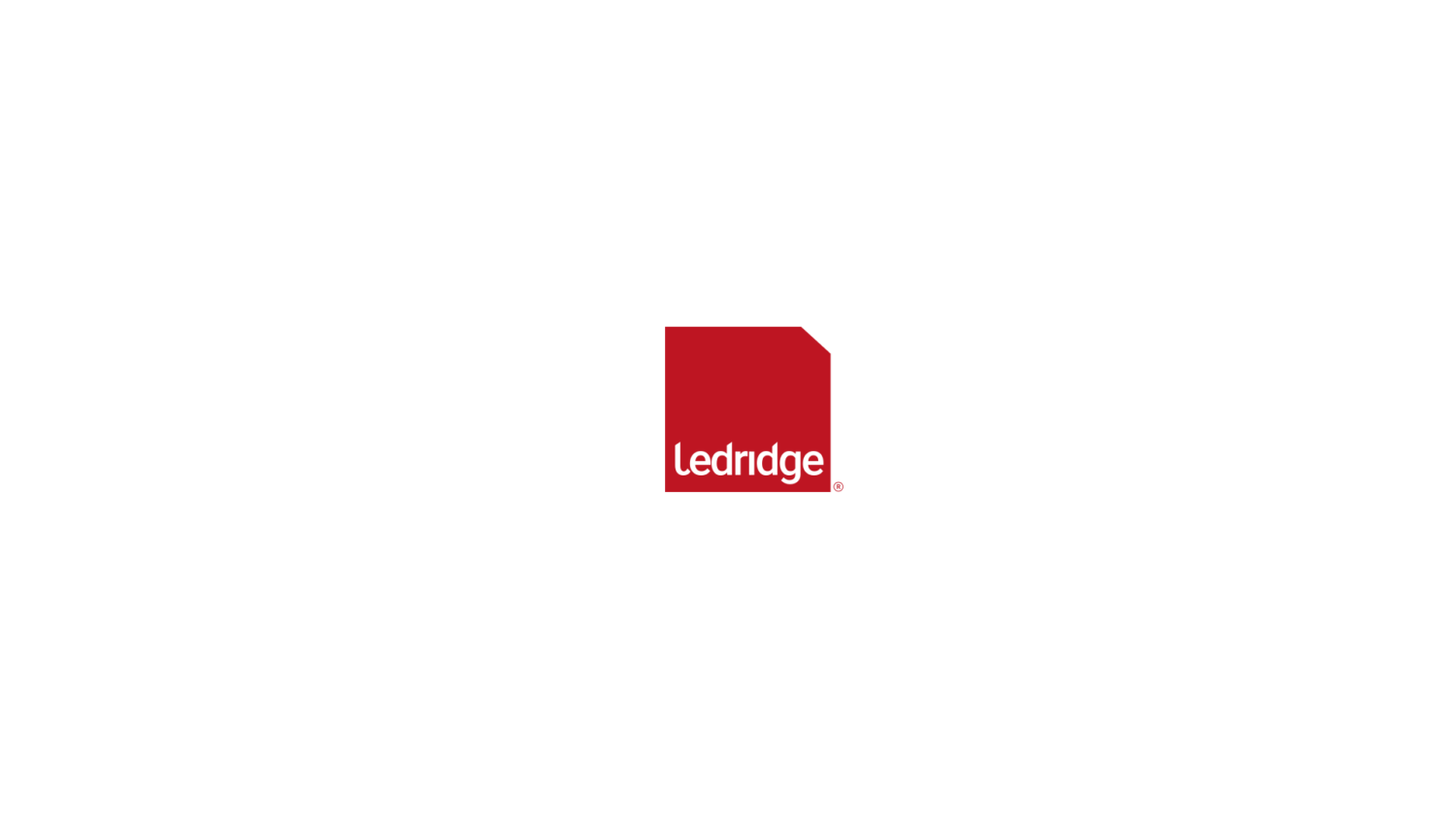 Ledridge Logo (3)