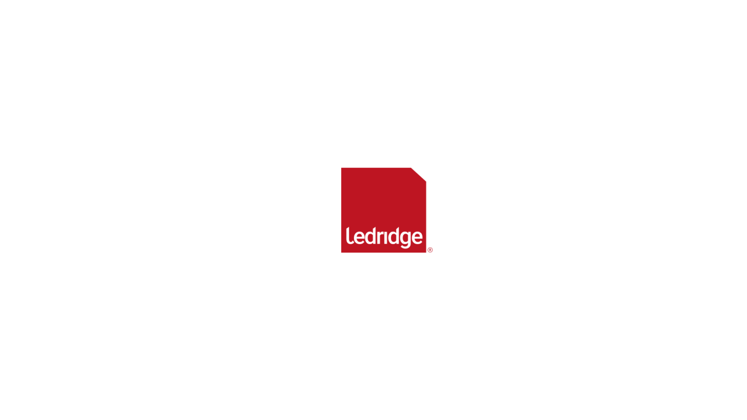 Ledridge Logo (3) Ledridge Logo (3)